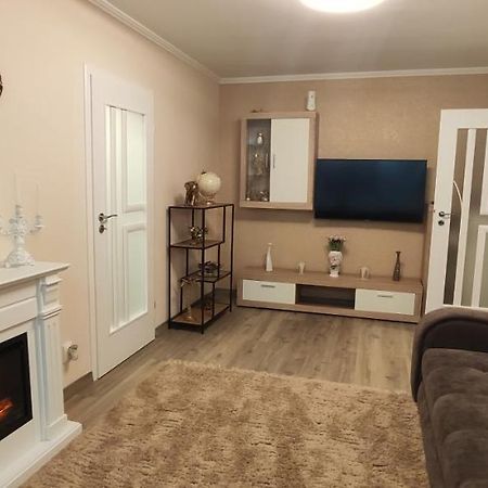 Casa Lux Apartment Букурещ Екстериор снимка
